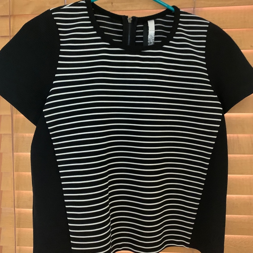 Summer top size Ce